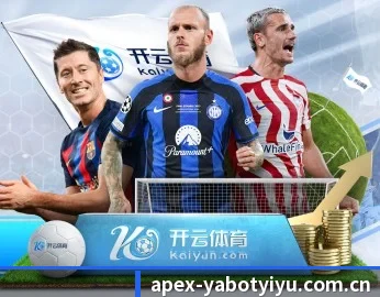 关于我们 - 体育资讯内容服务 | Yabo
